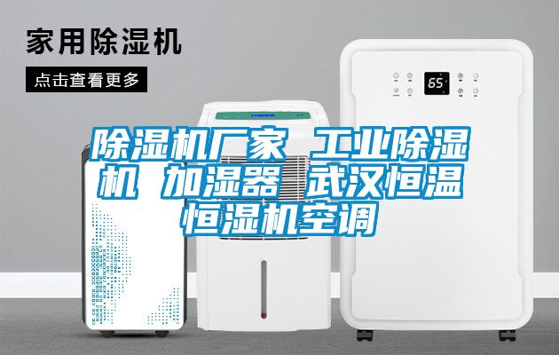 除湿机厂家 星空娱乐彩票是什么网站 加湿器 武汉恒温恒湿机空调