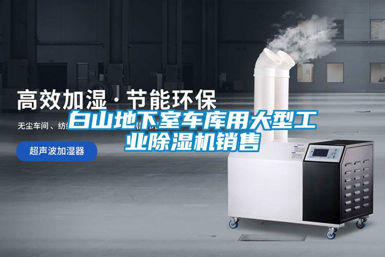 白山地下室车库用大型星空娱乐彩票是什么网站销售