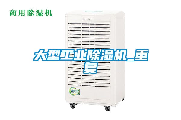 大型星空娱乐彩票是什么网站_重复