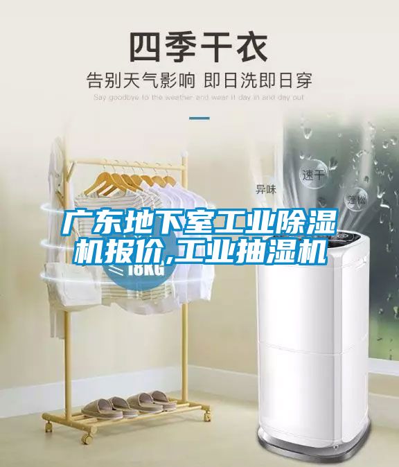 广东地下室星空娱乐彩票是什么网站报价,工业抽湿机