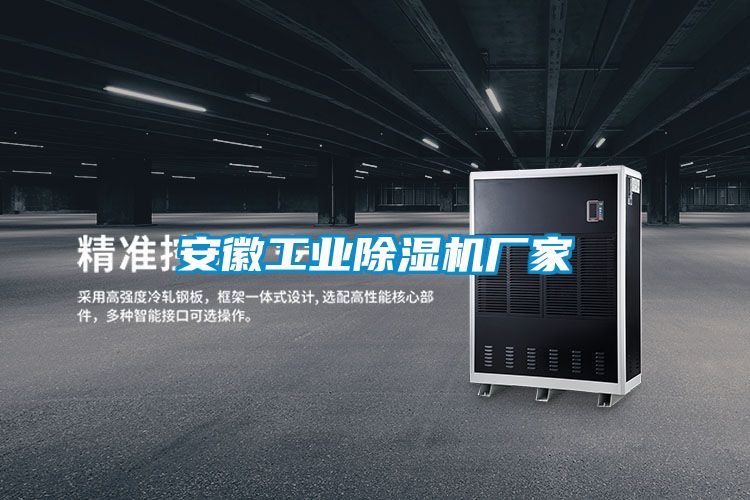 安徽星空娱乐彩票是什么网站厂家