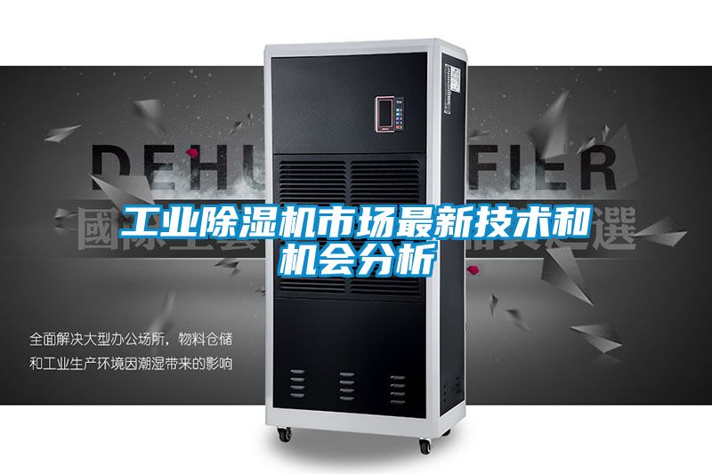 星空娱乐彩票是什么网站市场最新技术和机会分析