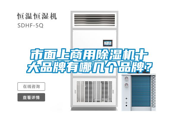 市面上星空app官网下载手机版十大品牌有哪几个品牌？