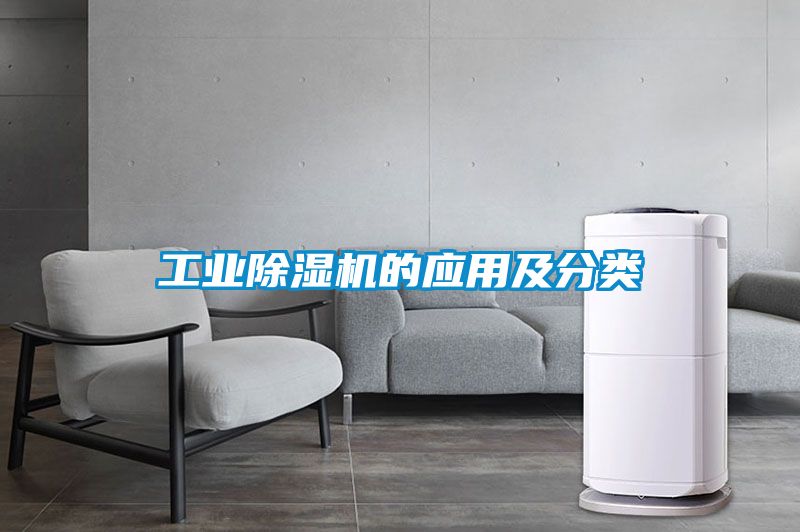 星空娱乐彩票是什么网站的应用及分类