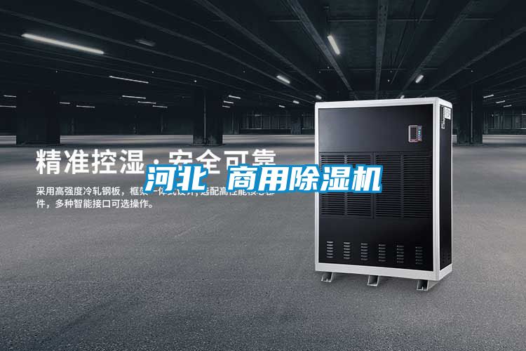 河北 星空app官网下载手机版