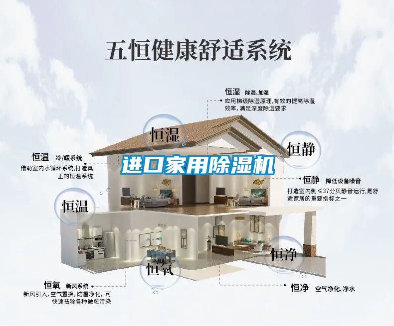 进口星空体育app官网