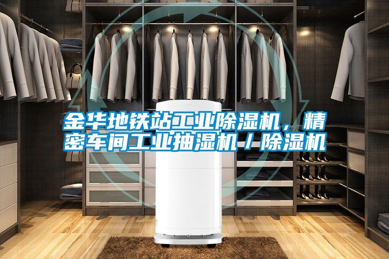 金华地铁站星空娱乐彩票是什么网站，精密车间工业抽湿机／除湿机