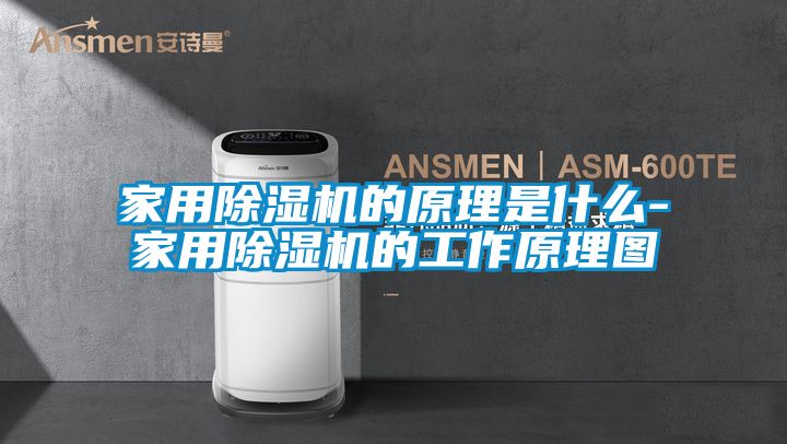 星空体育app官网的原理是什么-星空体育app官网的工作原理图