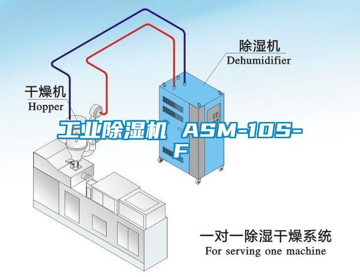 星空娱乐彩票是什么网站 ASM-10S-F