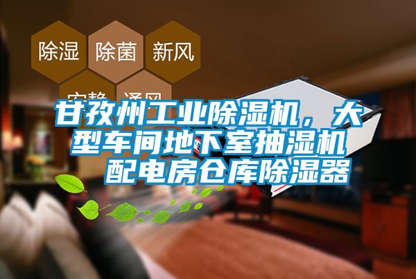 甘孜州星空娱乐彩票是什么网站，大型车间地下室抽湿机  配电房仓库除湿器