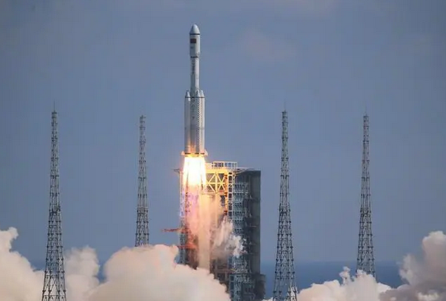 航天航空行业湿度控制除湿星空app6下载