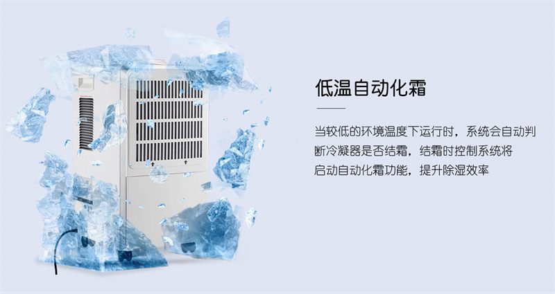 星空app官网下载手机版6