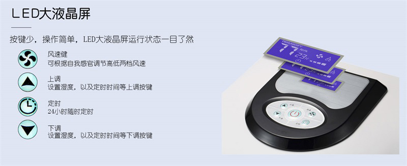 星空app官网下载手机版1