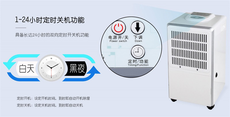 星空app官网下载手机版7