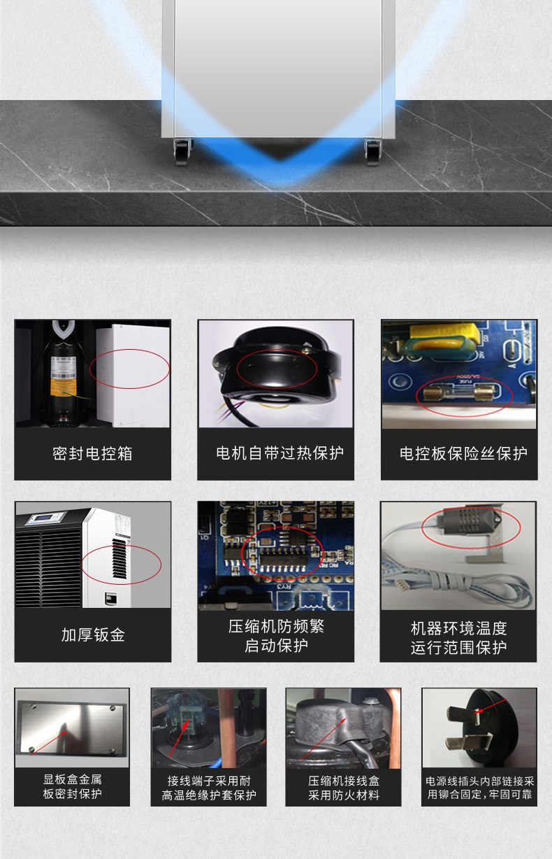 星空app官网下载手机版8
