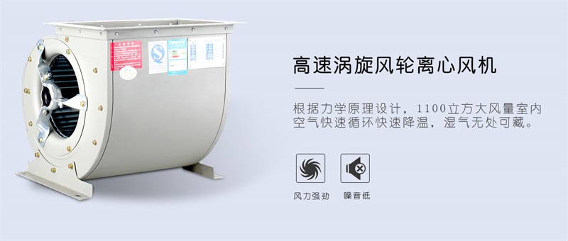 星空app官网下载手机版4