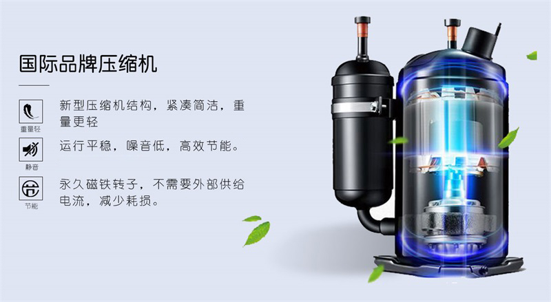 星空app官网下载手机版2