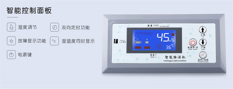星空app官网下载手机版1