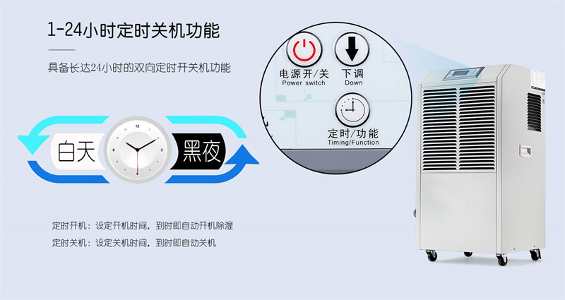 星空app官网下载手机版7