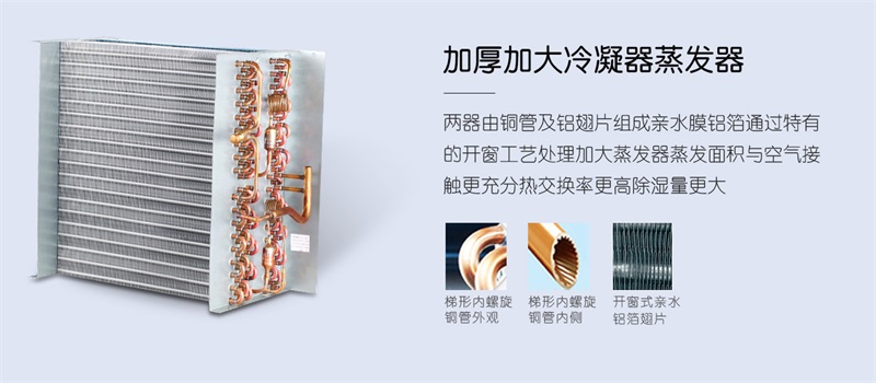 星空app官网下载手机版2