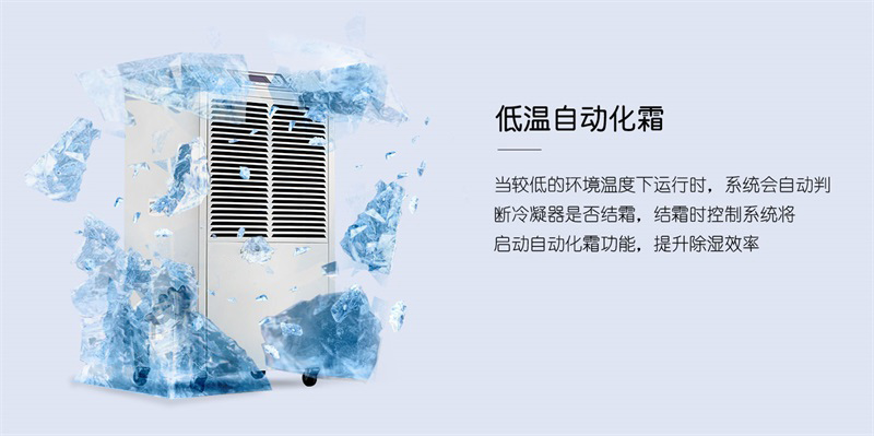 星空app官网下载手机版6