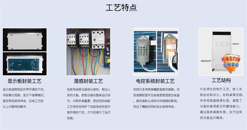 星空app官网下载手机版9