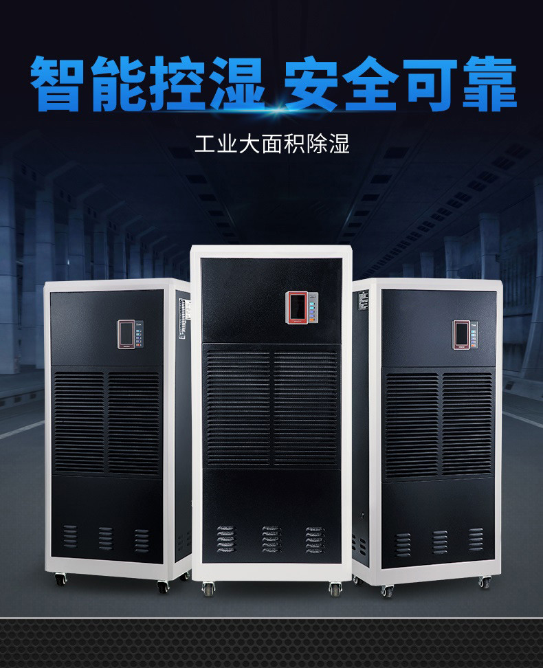 星空app官网下载手机版1