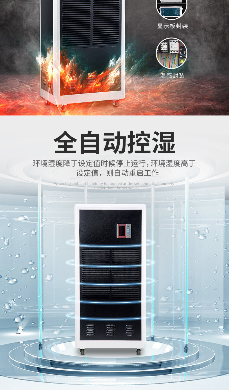 星空app官网下载手机版8