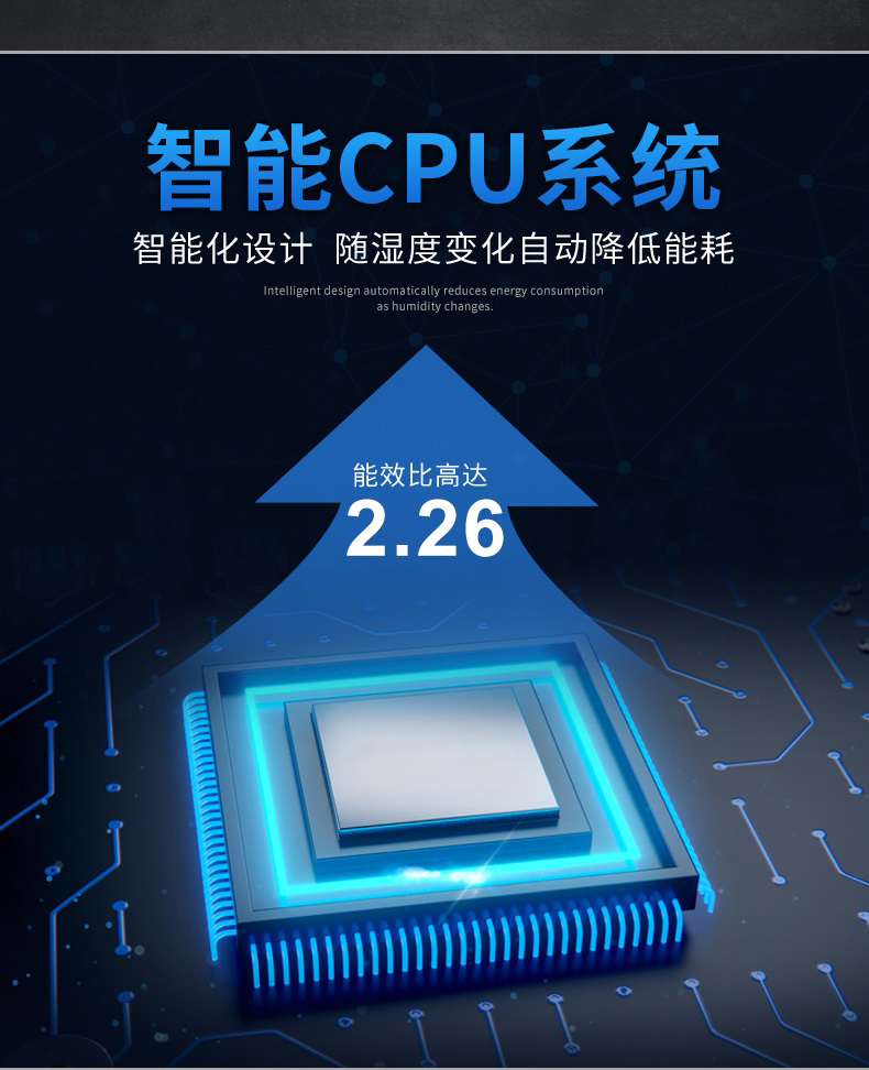 星空app官网下载手机版5