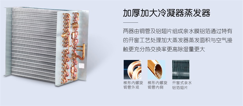 星空娱乐彩票是什么网站3
