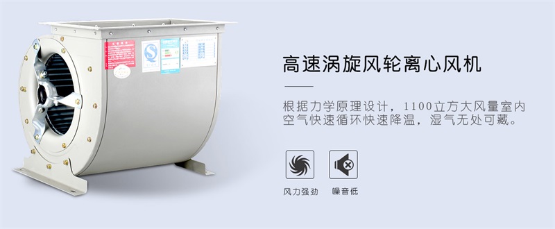 星空娱乐彩票是什么网站4