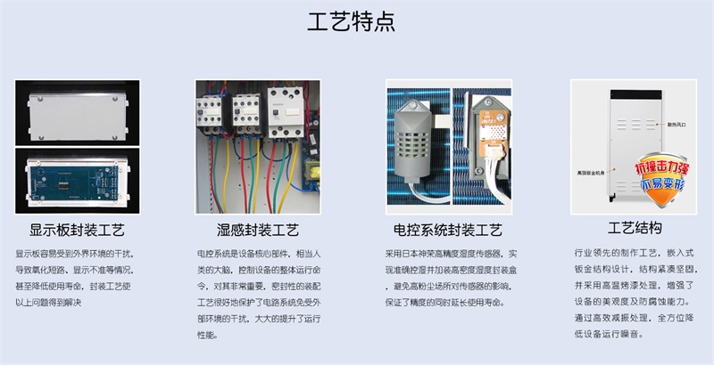 星空娱乐彩票是什么网站9