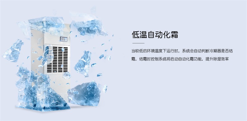 星空娱乐彩票是什么网站6