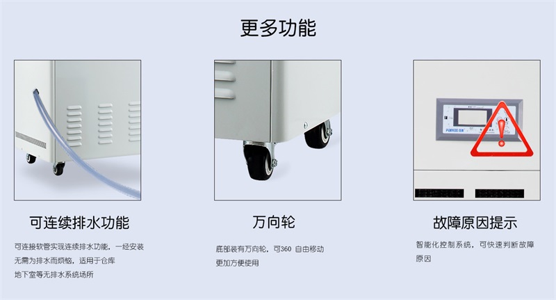 星空娱乐彩票是什么网站8