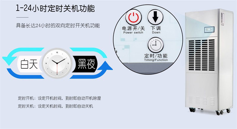 星空娱乐彩票是什么网站7