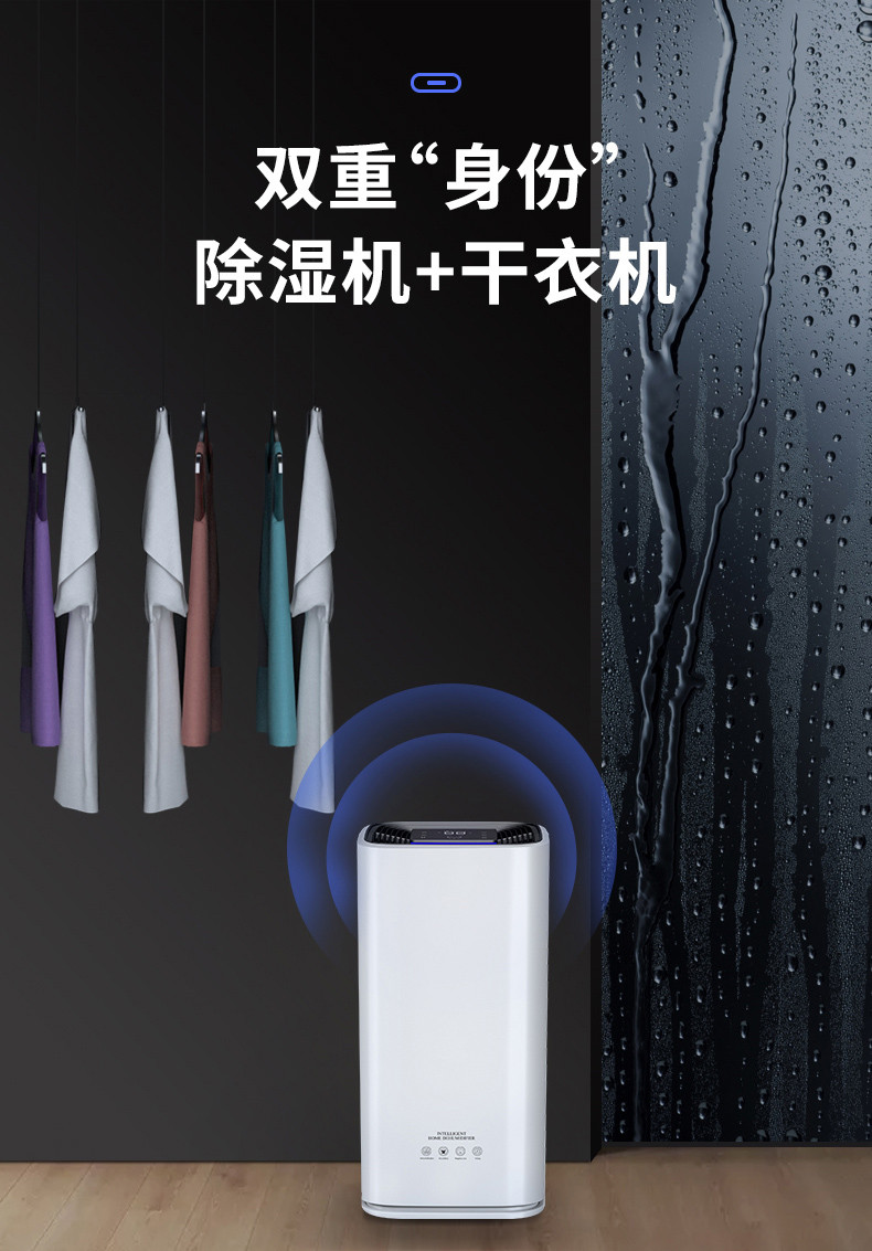 星空体育app官网10
