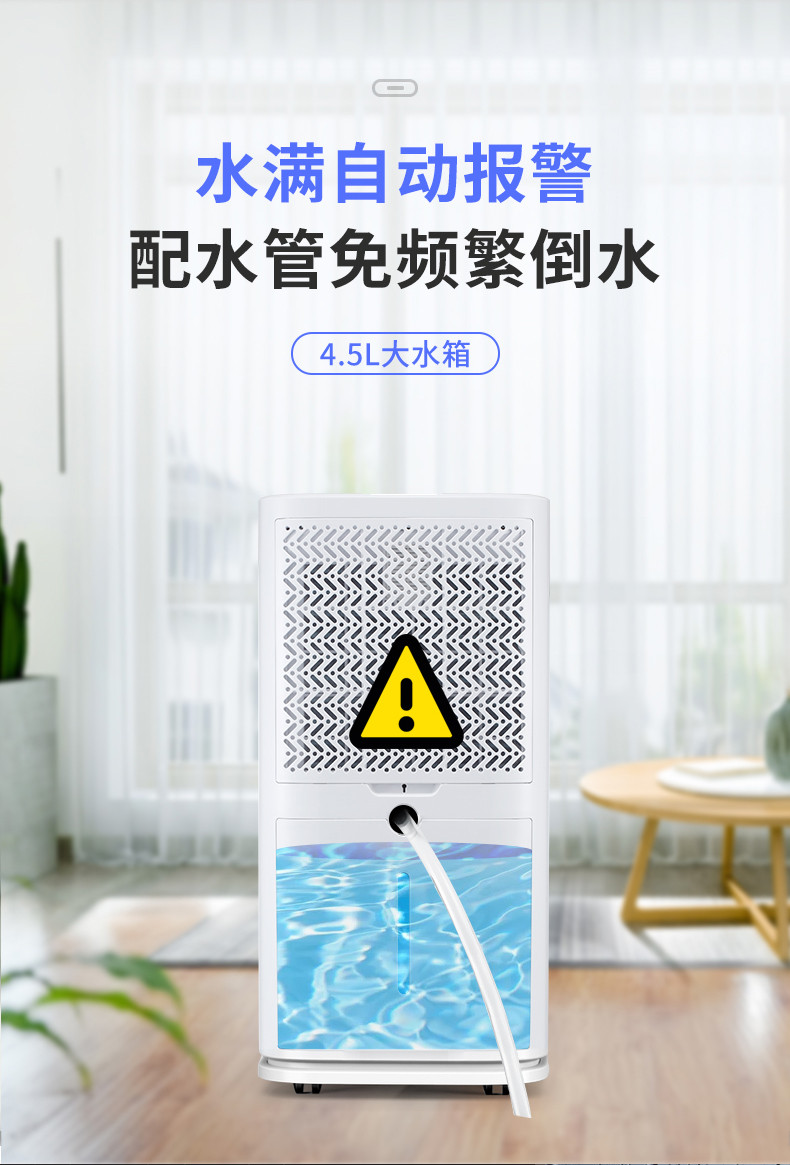 星空体育app官网9