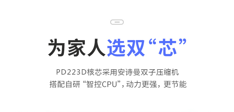 星空体育app官网5