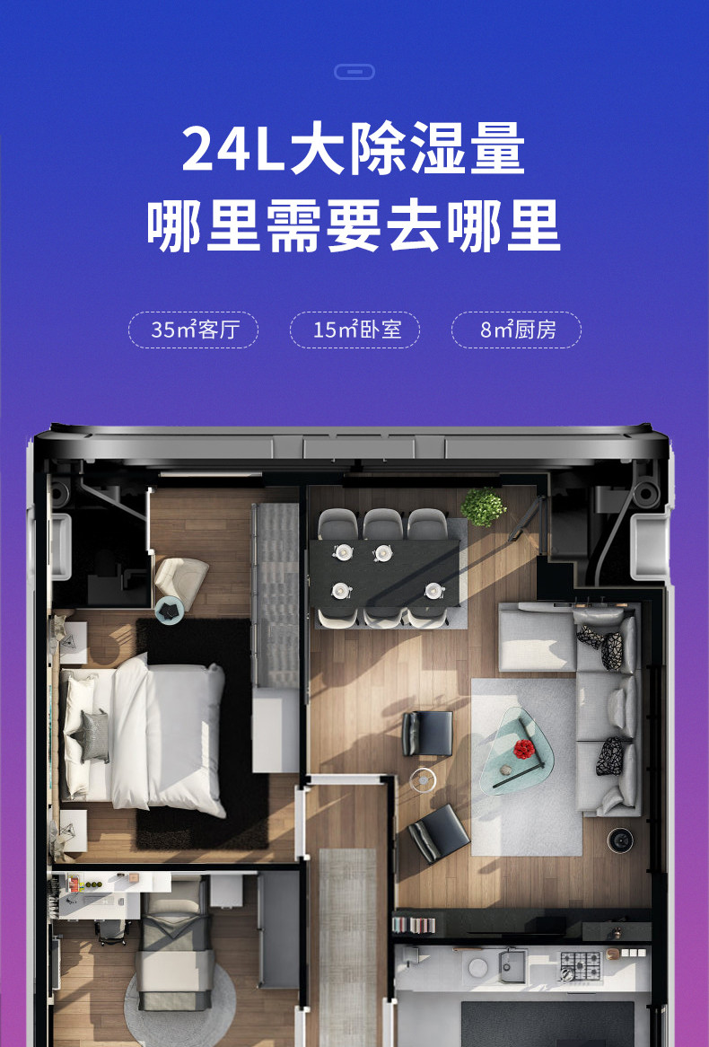 星空体育app官网8