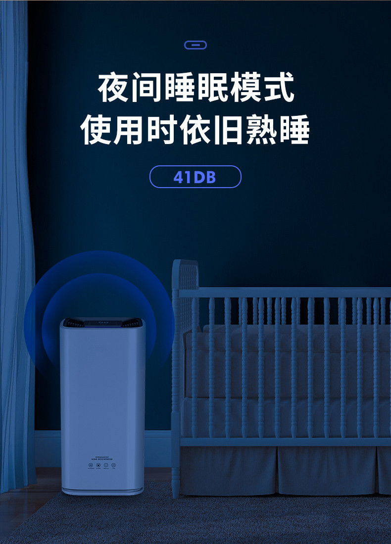 星空体育app官网11