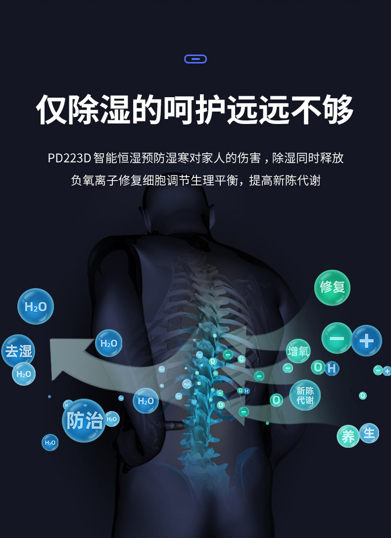 星空体育app官网4