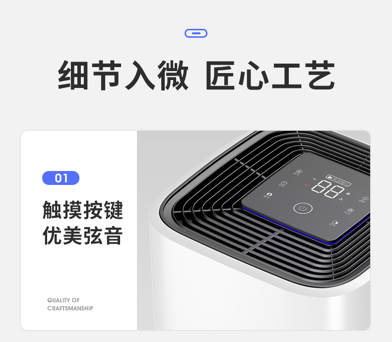 星空体育app官网12