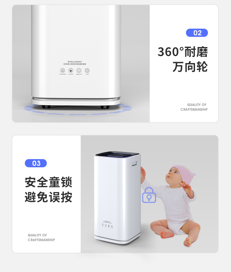 星空体育app官网13