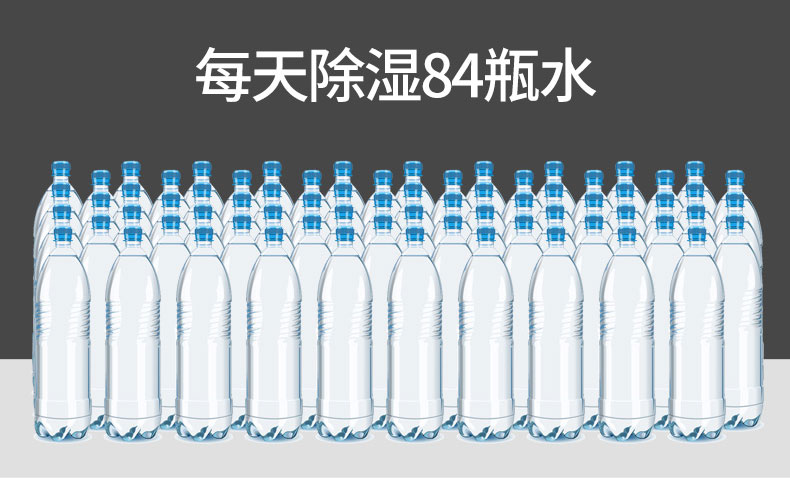 星空体育app官网11