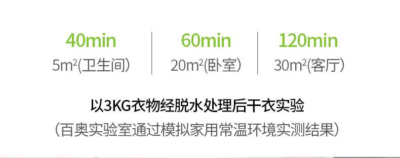 星空体育app官网15