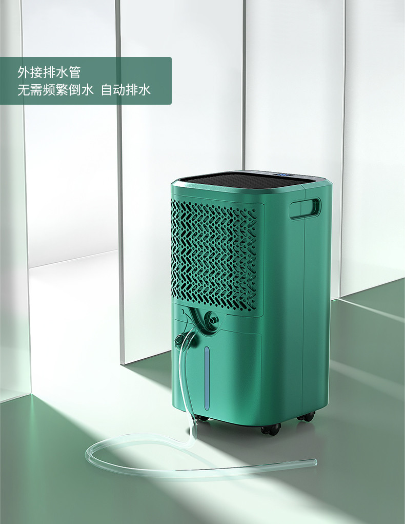 星空体育app官网15