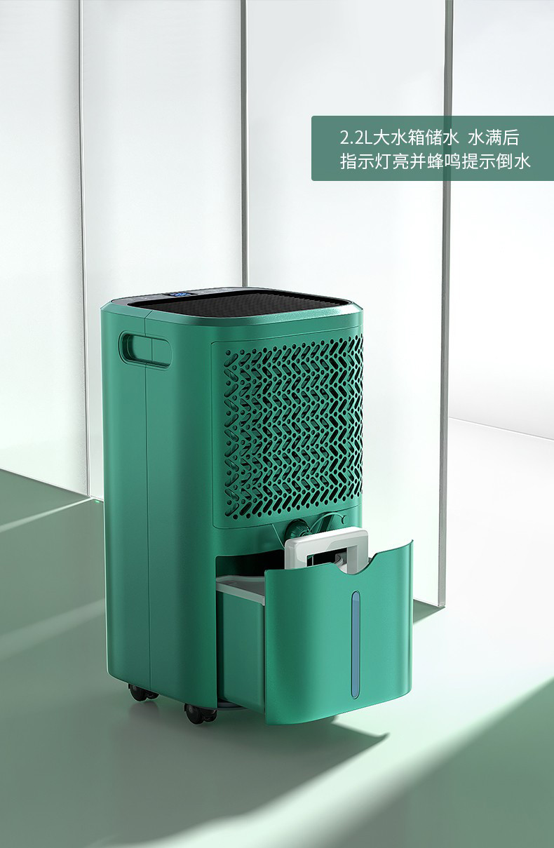 星空体育app官网14