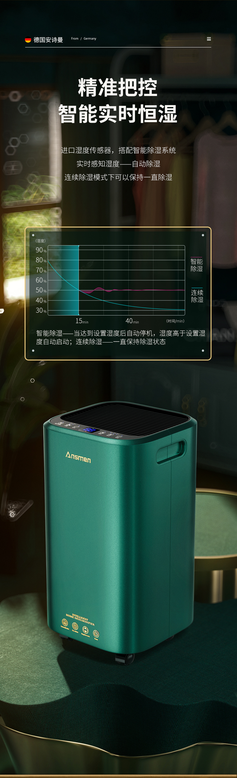 星空体育app官网8