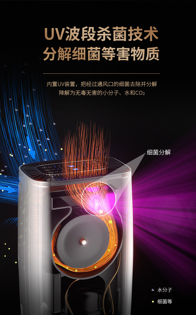 星空体育app官网11