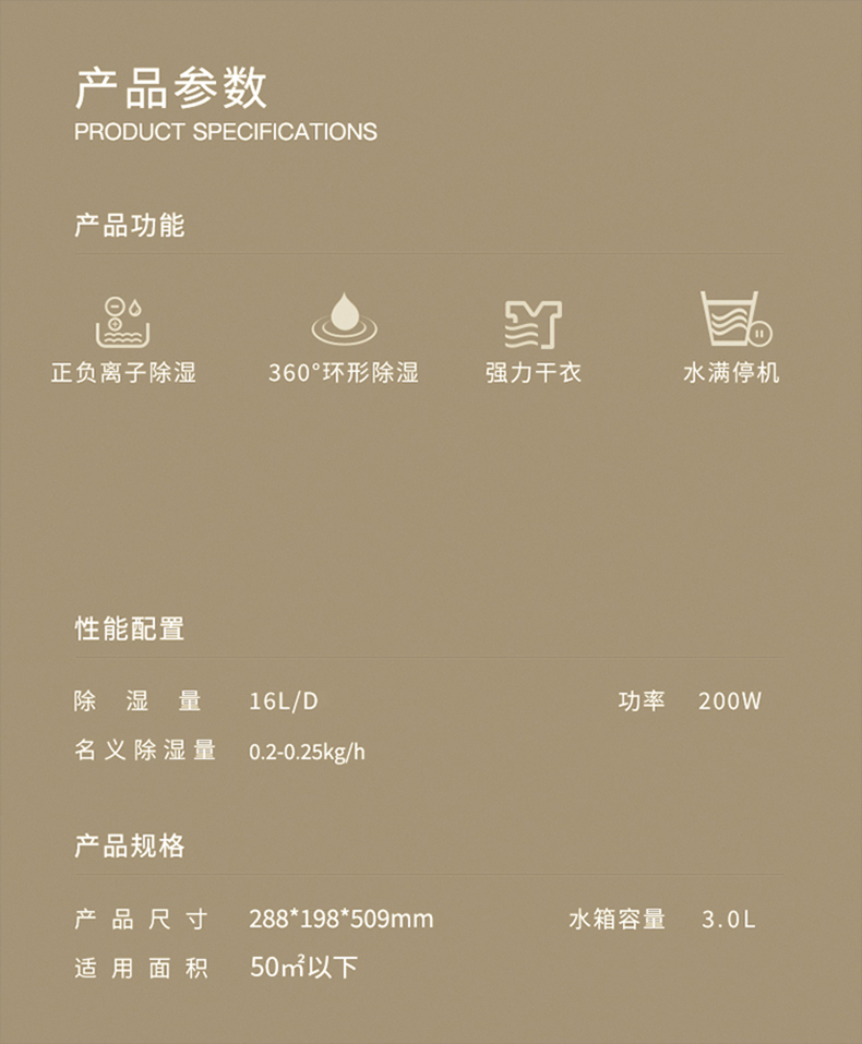星空体育app官网14